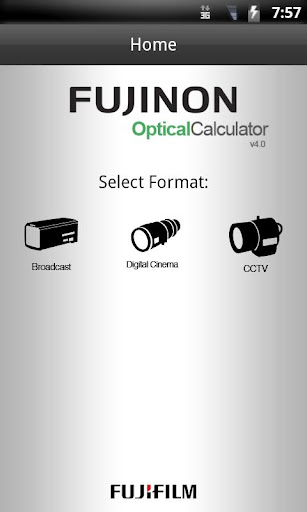 OptCal