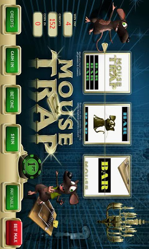 Casino ClassicSeries Slots MT2