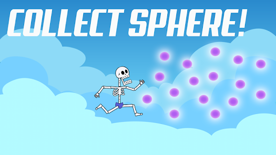 How to install Skull Game 1.12 mod apk for bluestacks