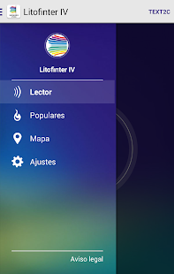 How to install Imagenes Vivas lastet apk for laptop