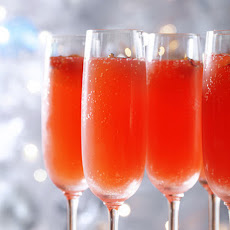 Due Campari Nuovo