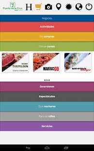 How to get Hotel Puerto de la Cruz lastet apk for laptop