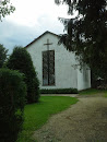 Avispea Church