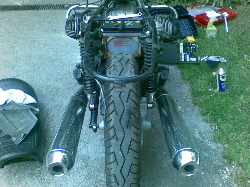 21062008%28006%29.jpg