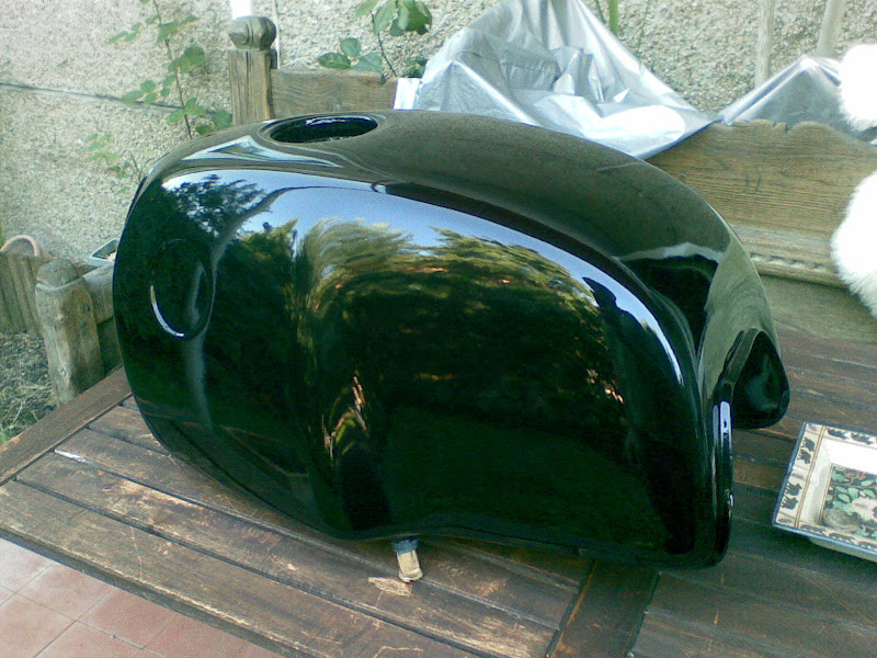 18072008.jpg