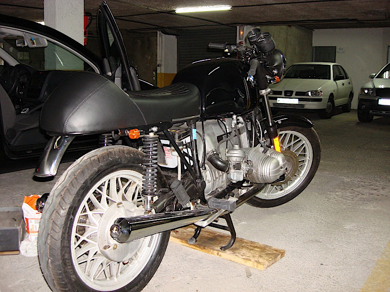 DSC00413.JPG