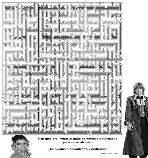 Laberinto%203