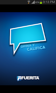 How to install Afuerita 1.1 apk for bluestacks