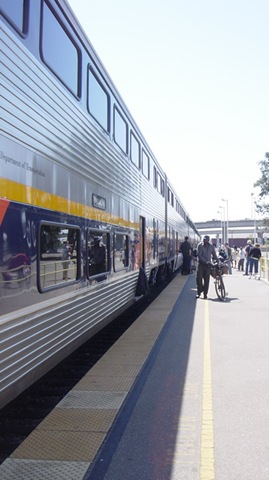 [Amtrak045.jpg]