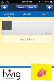 How to download Twig Learning Center 1.399 apk for bluestacks