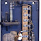 Paystations - Gray Western Electric 50-G  2 (Early Door) loc W3 7