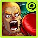 Download Punch Hero Install Latest APK downloader
