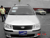 Servicio De Taxi Confiable