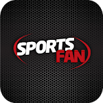 SportsFan Sports News & Scores Apk
