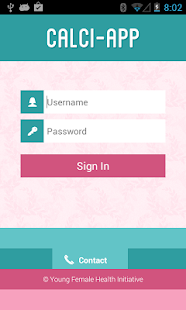 How to mod Calci-app 1.0 apk for pc