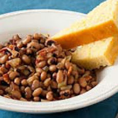 Hoppin John