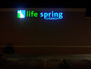 Life Spring Church