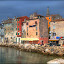Rovinj by Davorin Munda - Landscapes Travel
