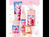 Bath And Body Workscremas Splahs