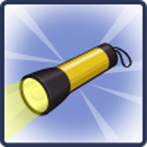 Flash Torch LOGO-APP點子