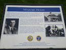Warner House