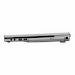Sony Vaio Vgn Fz31S Vendo Urgente 3 Meses De Uso