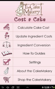 How to mod Cost A Cake patch 1.2 apk for bluestacks