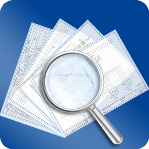ViewSheet Mobile.apk 1.0