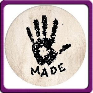 Самоделкин.apk 2.1