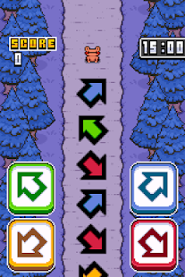 How to install Tap Toads 1.3 mod apk for pc