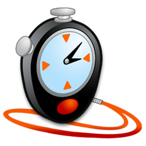 ChronoHaj.apk 0.0.2.0