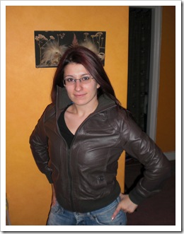 CIMG0585