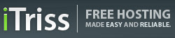 iTriss iTriss.com