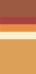 [Desert Spice theme postcard from india[4].gif]