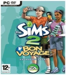 [TheSims2BonVoyage_thumb[2] [][7].jpg]
