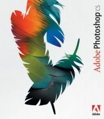 ~ Adobe Photoshop ~ Photoshop%20CS%208.0%20Nerot%20Warez_thumb%5B1%5D