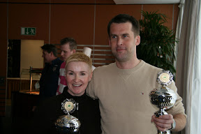 MER 2007 05 106.jpg