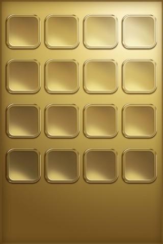 Cool Icon Backgrounds HD i