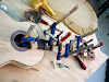 Reparacion De Instrumentos Musicales