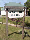 Dexter Wayside Park