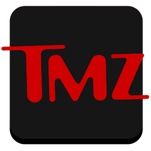 TMZ For PC (Windows & MAC)