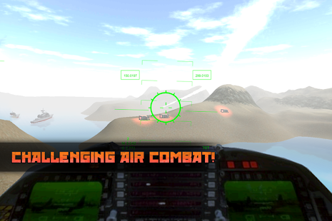 How to install Act of War: Pacific Assault 1.0.0 unlimited apk for pc