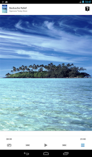 How to download Backache Relief 1.0 unlimited apk for android