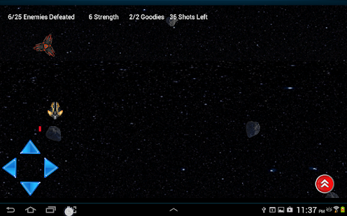 How to mod SkyJump Lite patch 1.0 apk for android