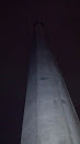 Concrete Tower