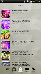 How to install DÉJÀ-VU lastet apk for bluestacks