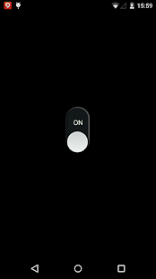 How to install Flash Light 1.3 unlimited apk for pc