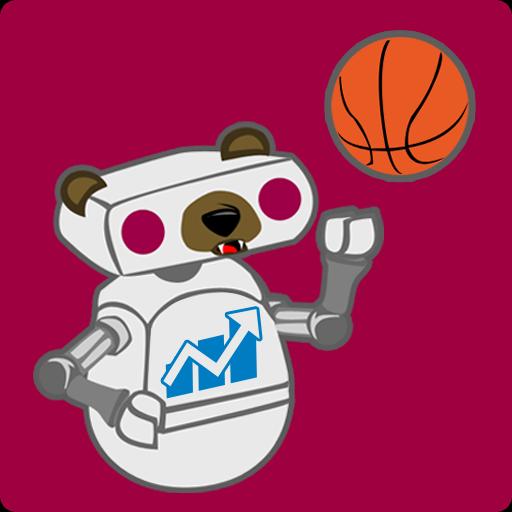 Montana Football & Basketball LOGO-APP點子