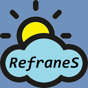 Refranes del Tiempo.apk 10.0.0