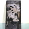 Paystations - Gray Western Electric 50-G  4 Non-dial loc R8-1 7